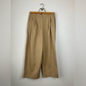 Shaina Mote Boy Trouser